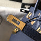 Bags Attire New Arrival Bag - HMS - 062