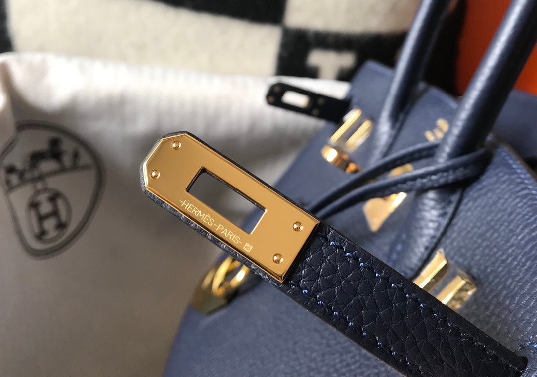 Bags Attire New Arrival Bag - HMS - 062