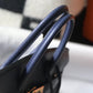 Bags Attire New Arrival Bag - HMS - 062