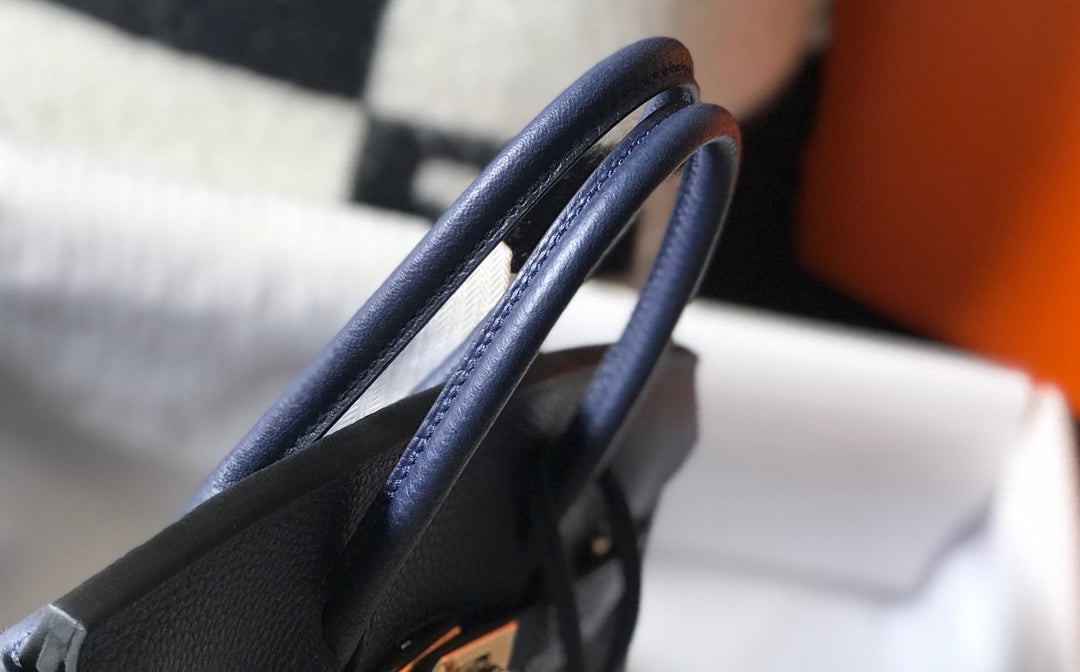 Bags Attire New Arrival Bag - HMS - 062