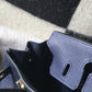 Bags Attire New Arrival Bag - HMS - 062