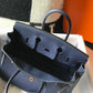 Bags Attire New Arrival Bag - HMS - 062