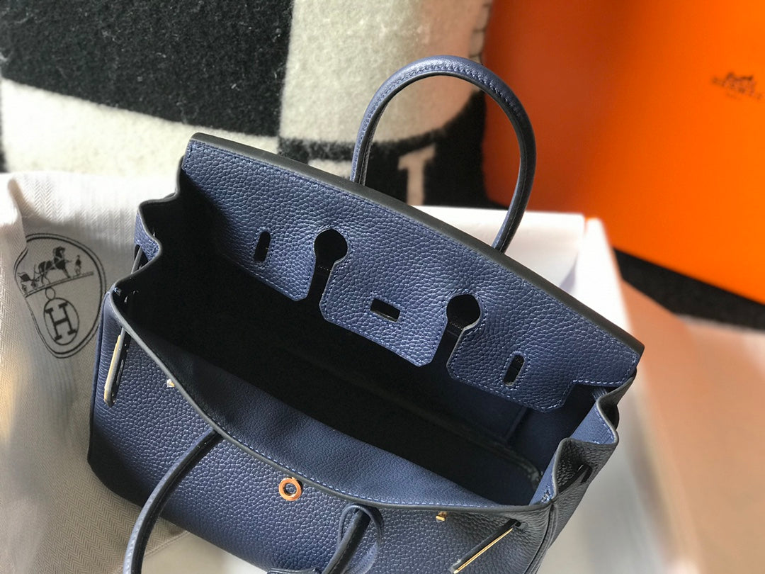 Bags Attire New Arrival Bag - HMS - 062