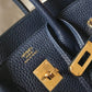 Bags Attire New Arrival Bag - HMS - 062