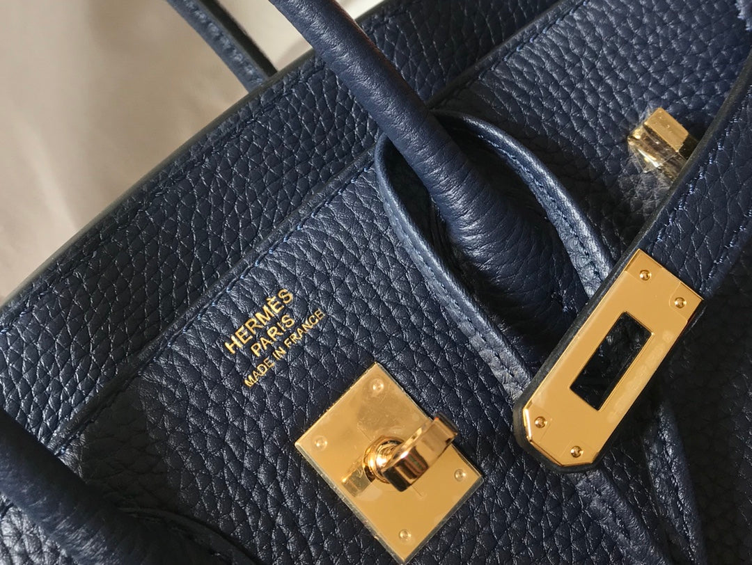 Bags Attire New Arrival Bag - HMS - 062