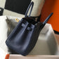 Bags Attire New Arrival Bag - HMS - 062