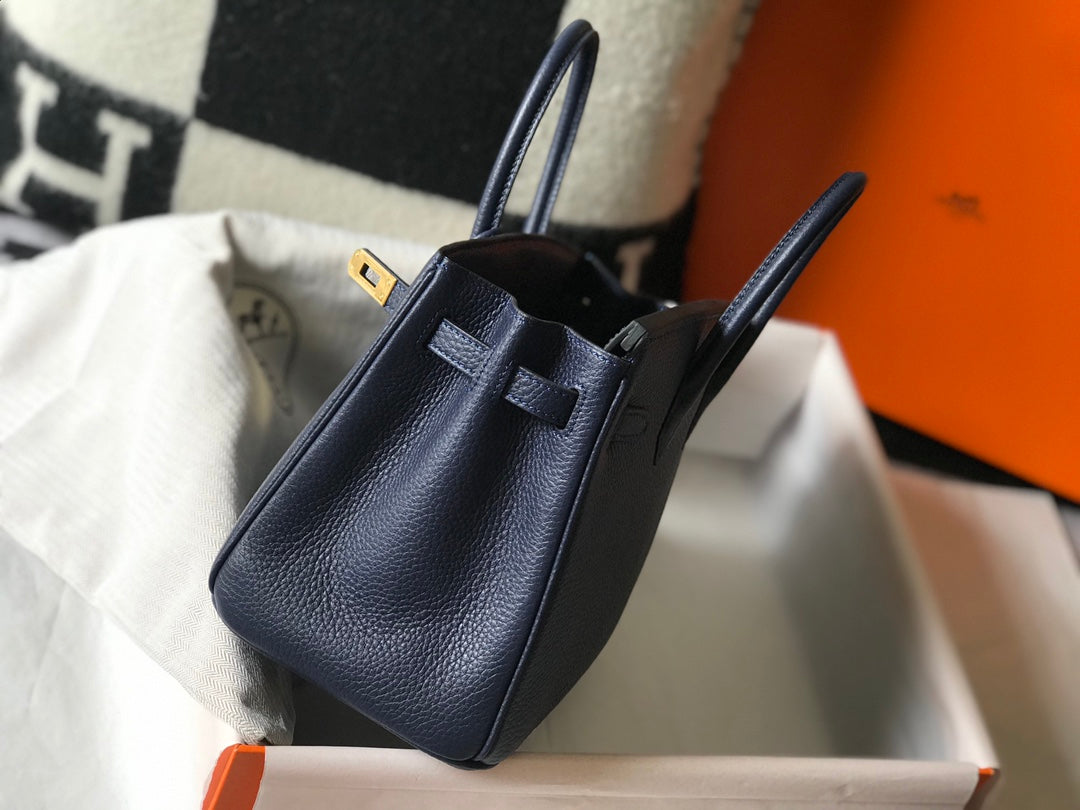 Bags Attire New Arrival Bag - HMS - 062