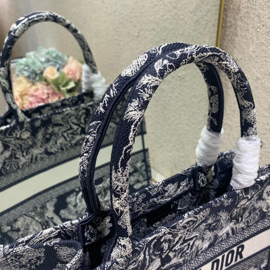 DIR - Luxury Bags - DIR - 508