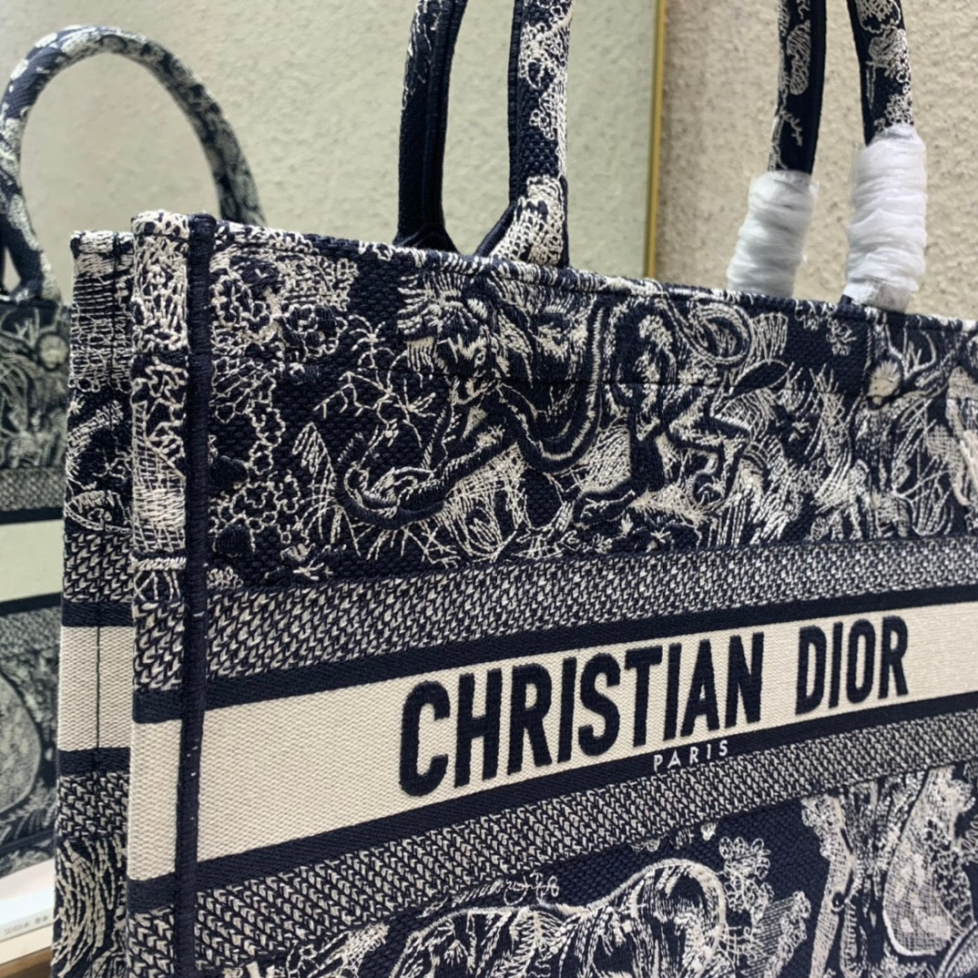 DIR - Luxury Bags - DIR - 508