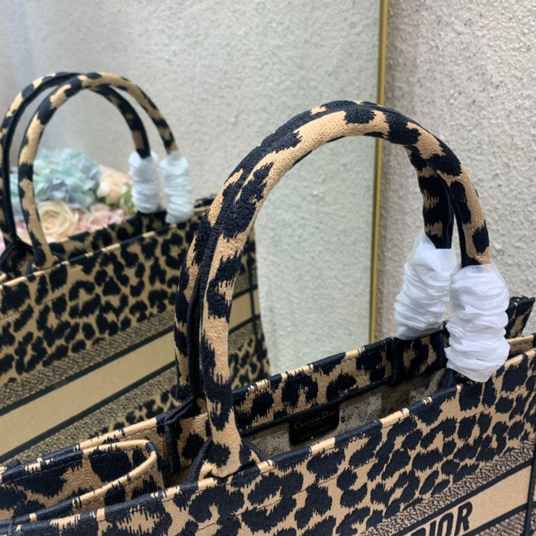 DIR - Luxury Bags - DIR - 469