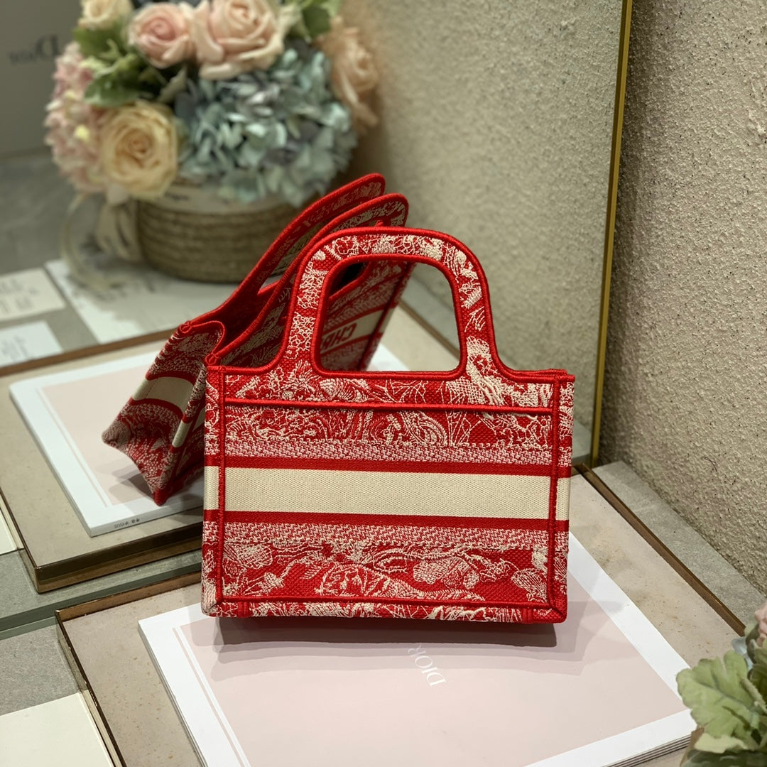 DIR - Luxury Bags - DIR - 527