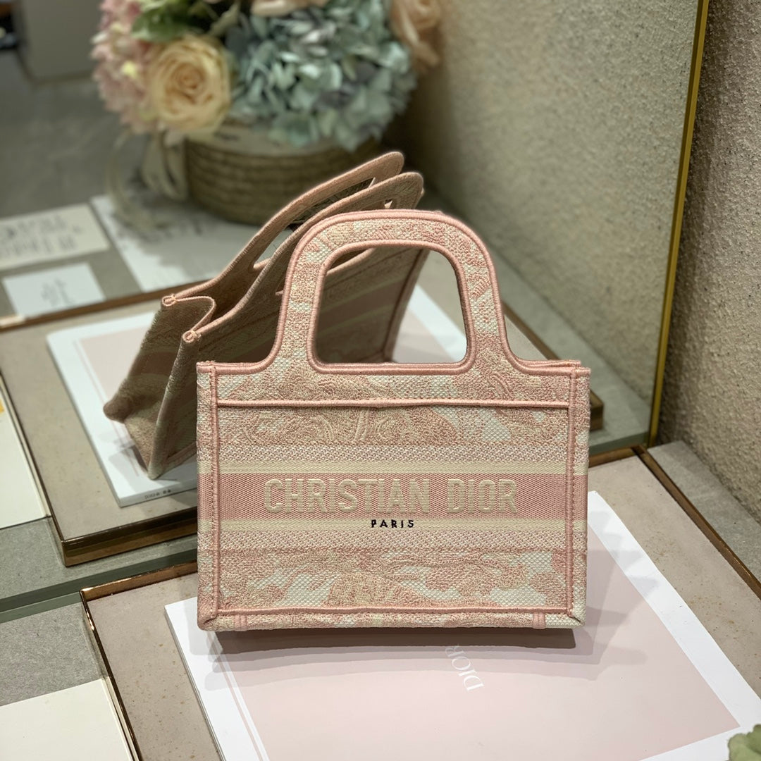 DIR - Luxury Bags - DIR - 486