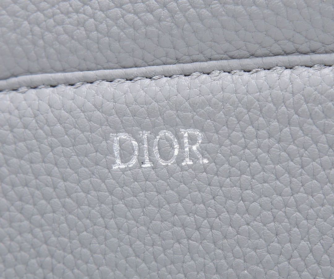 DIR - Luxury Bags - DIR - 738