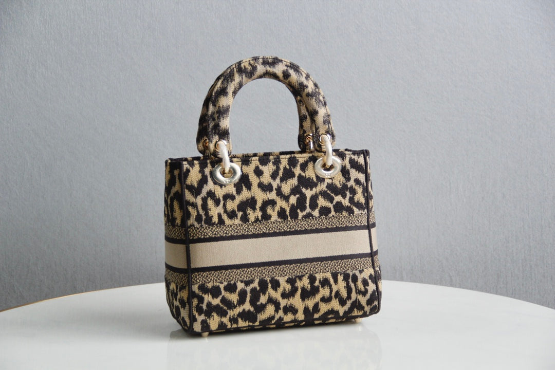 DIR - Luxury Bags - DIR - 468