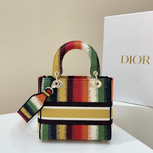 DIR - Luxury Bags - DIR - 510