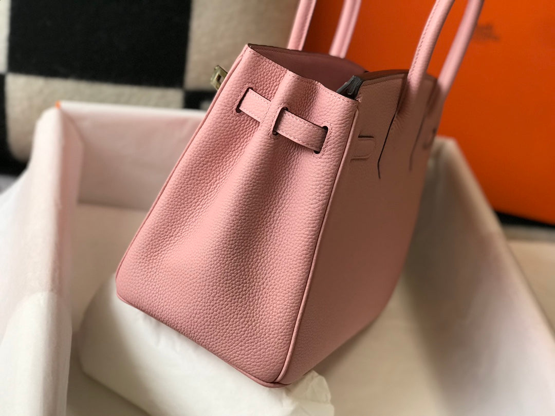 Bags Attire New Arrival Bag - HMS - 069