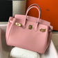 Bags Attire New Arrival Bag - HMS - 069