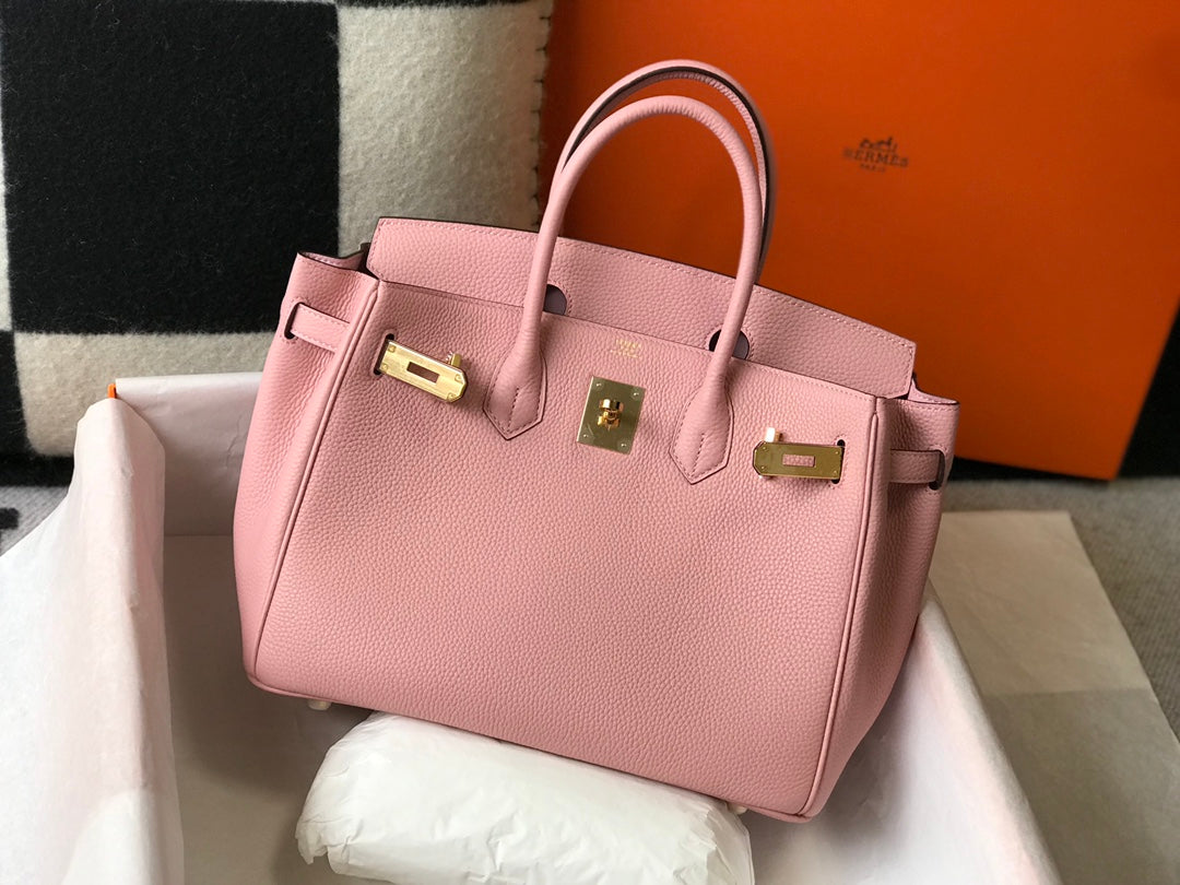 Bags Attire New Arrival Bag - HMS - 069
