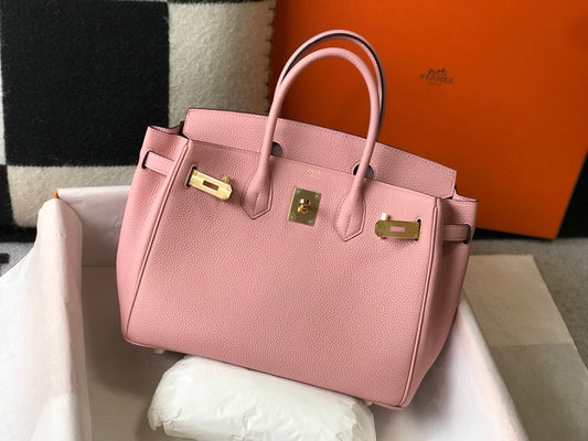 Bags Attire New Arrival Bag - HMS - 069