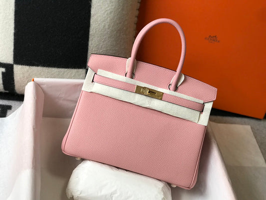 Bags Attire New Arrival Bag - HMS - 069