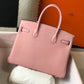 Bags Attire New Arrival Bag - HMS - 069