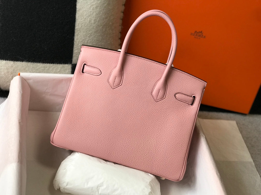 Bags Attire New Arrival Bag - HMS - 069