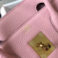 Bags Attire New Arrival Bag - HMS - 069