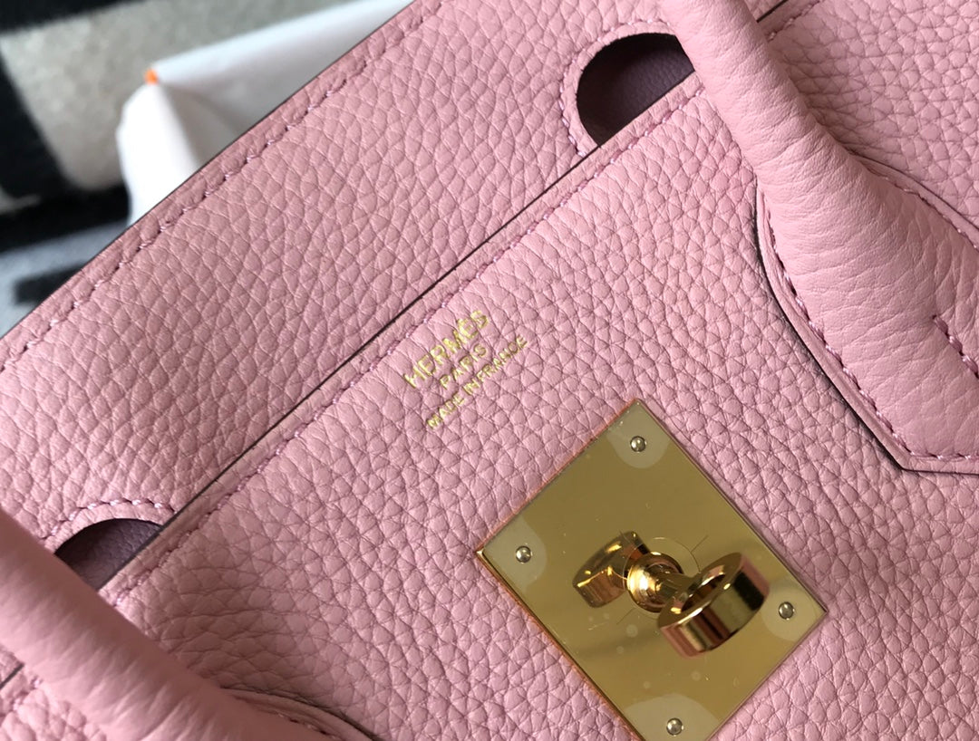 Bags Attire New Arrival Bag - HMS - 069