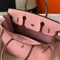 Bags Attire New Arrival Bag - HMS - 069