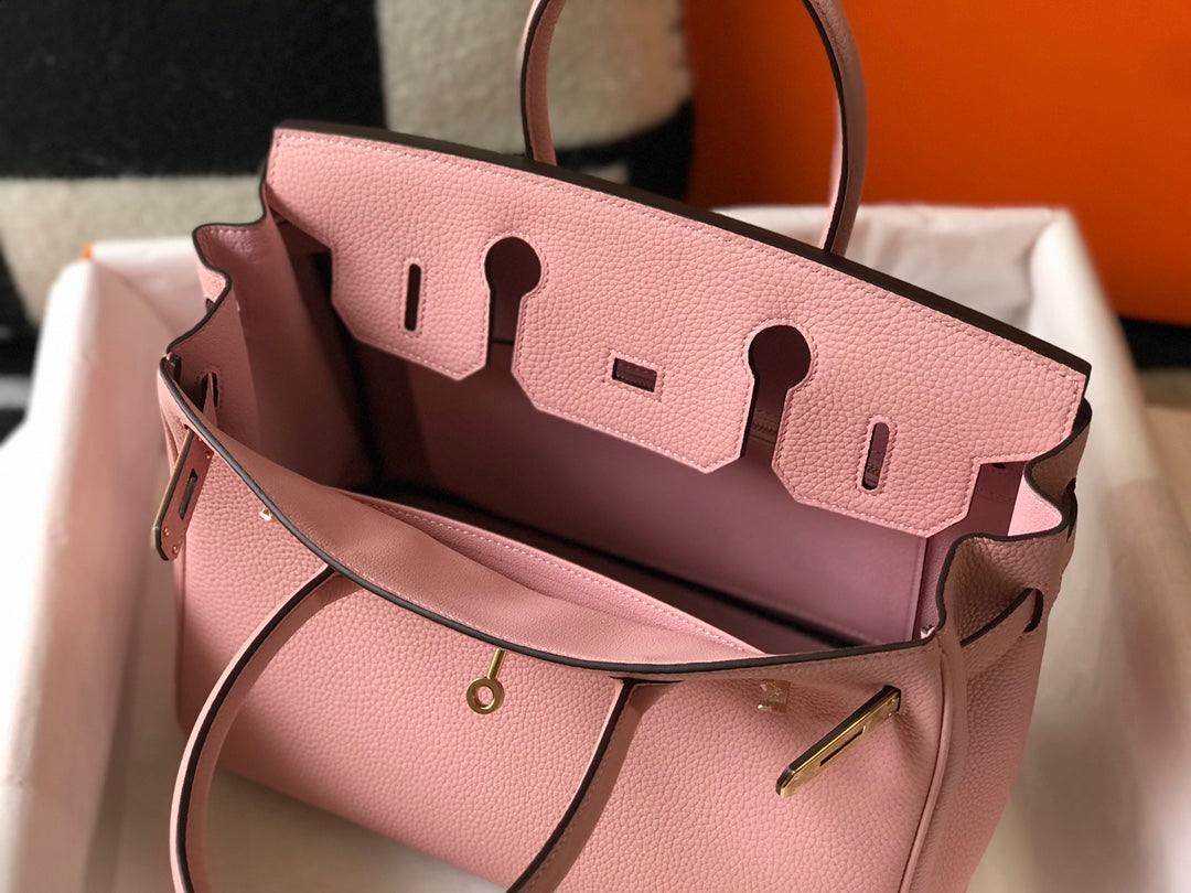 Bags Attire New Arrival Bag - HMS - 069
