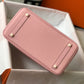 Bags Attire New Arrival Bag - HMS - 069