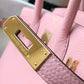 Bags Attire New Arrival Bag - HMS - 069