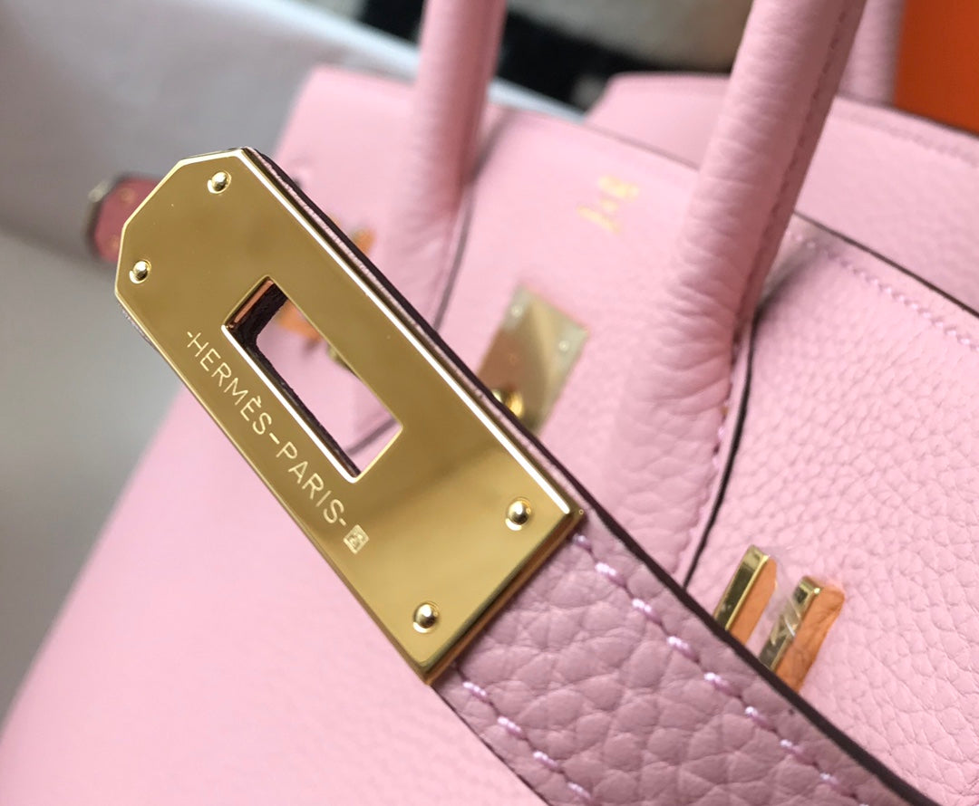 Bags Attire New Arrival Bag - HMS - 069