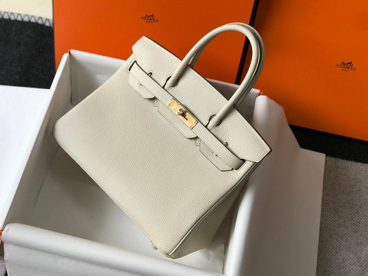 Bags Attire New Arrival Bag - HMS - 066