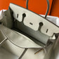 Bags Attire New Arrival Bag - HMS - 066