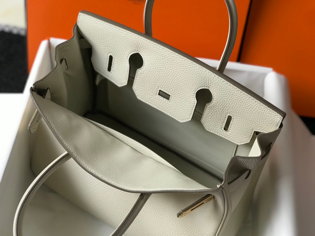Bags Attire New Arrival Bag - HMS - 066