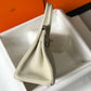 Bags Attire New Arrival Bag - HMS - 066