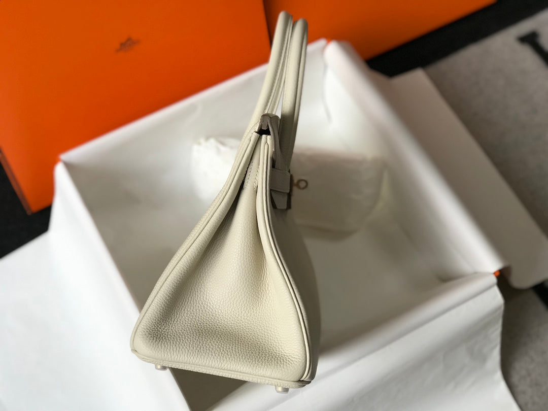 Bags Attire New Arrival Bag - HMS - 066
