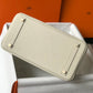 Bags Attire New Arrival Bag - HMS - 066