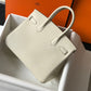 Bags Attire New Arrival Bag - HMS - 066