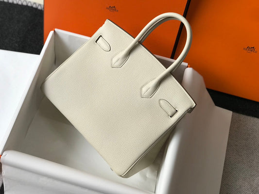Bags Attire New Arrival Bag - HMS - 066