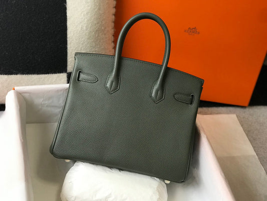 Bags Attire New Arrival Bag - HMS - 067