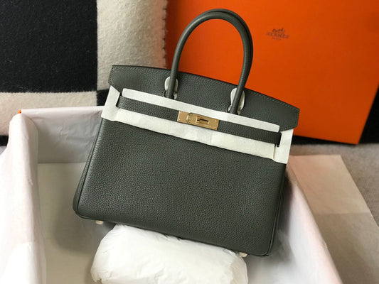 Bags Attire New Arrival Bag - HMS - 067