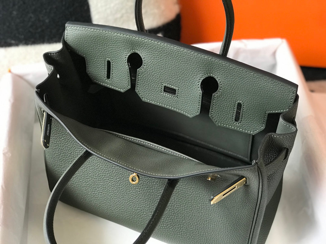 Bags Attire New Arrival Bag - HMS - 067