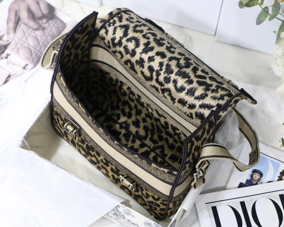 DIR - Luxury Bags - DIR - 465