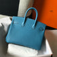 Bags Attire New Arrival Bag - HMS - 068
