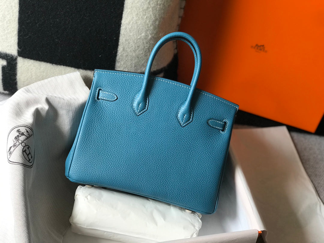 Bags Attire New Arrival Bag - HMS - 068