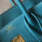 Bags Attire New Arrival Bag - HMS - 068