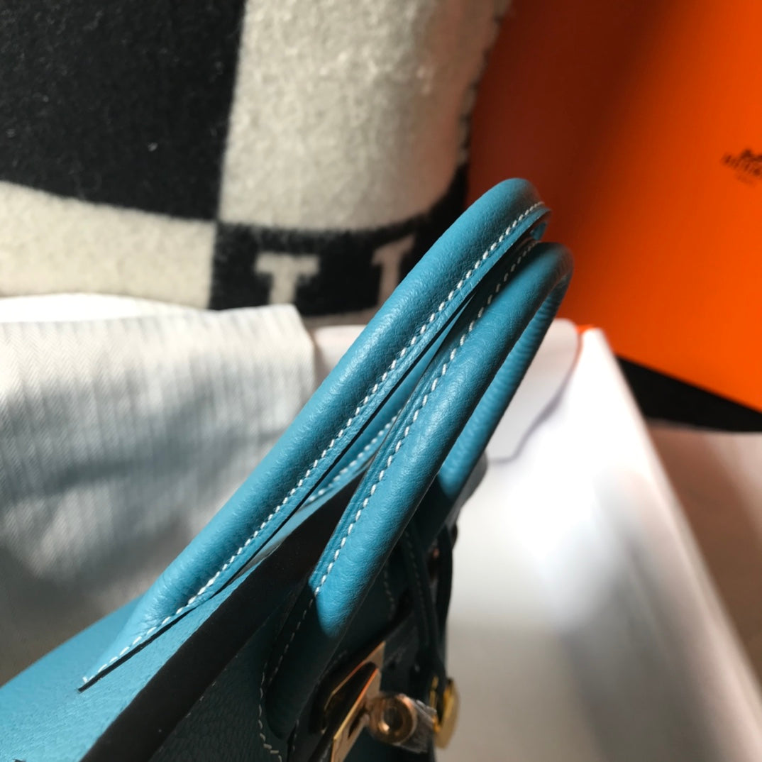 Bags Attire New Arrival Bag - HMS - 068
