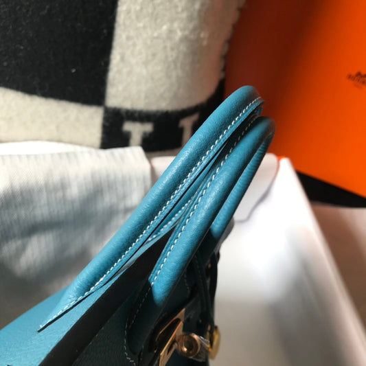 Bags Attire New Arrival Bag - HMS - 068